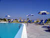Golden Sun Studios & Apartments 